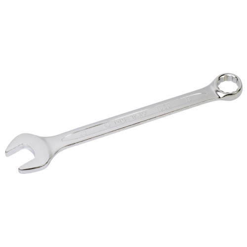 KING TONY Ключ комбинированный 18 мм KING TONY 1060-18