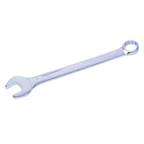 KING TONY Ключ комбинированный 20 мм KING TONY 1060-20