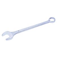 KING TONY Ключ комбинированный 1&13/16" KING TONY 5071-58