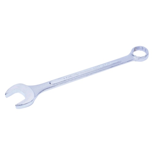 KING TONY Ключ комбинированный 1&13/16" KING TONY 5071-58