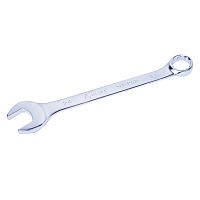 МАСТАК Ключ комбинированный 26 мм МАСТАК 021-10026H