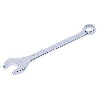 МАСТАК Ключ комбинированный 19 мм МАСТАК 021-10019H