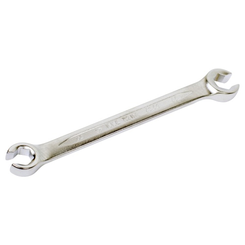 KING TONY Ключ разрезной 12x13 мм KING TONY 19301213