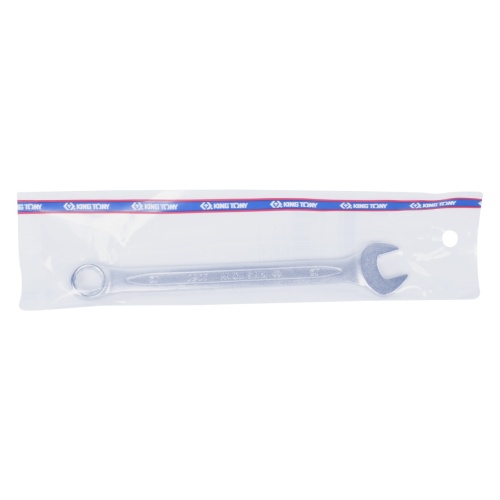 KING TONY Ключ комбинированный 12 мм KING TONY 1060-12 фото 3 KING TONY Ключ комбинированный 12 мм KING TONY 1060-12 фото 3