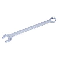 KING TONY Ключ комбинированный 25 мм, удлиненный KING TONY 1061-25