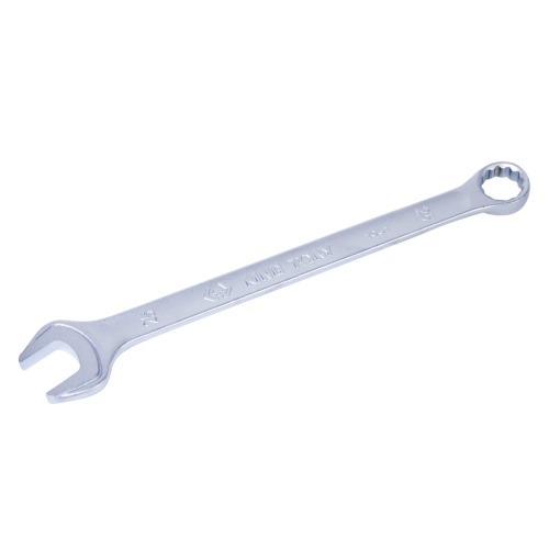 KING TONY Ключ комбинированный 25 мм, удлиненный KING TONY 1061-25 KING TONY Ключ комбинированный 25 мм, удлиненный KING TONY 1061-25