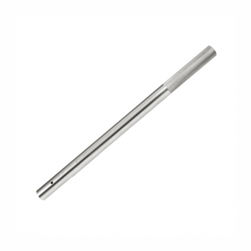 KING TONY Рычаг труба для ключей серии 10C0 на 32, 36, 41 мм, 610 мм KING TONY 112261 фото 3