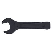 KING TONY Ключ рожковый силовой ударный 36 мм KING TONY 10A0-36