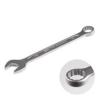 AFFIX Ключ комбинированный 16 мм AFFIX AF02100016