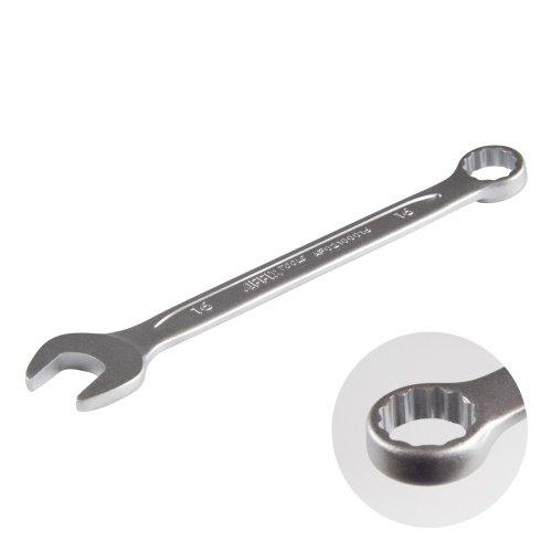 AFFIX Ключ комбинированный 16 мм AFFIX AF02100016