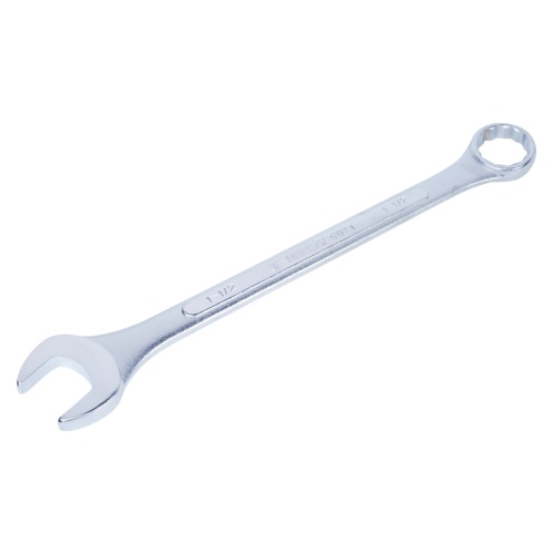 KING TONY Ключ комбинированный 1&1/2" KING TONY 5071-48