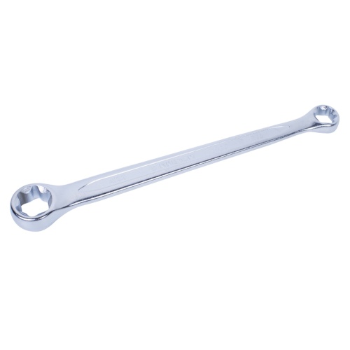 KING TONY Ключ накидной TORX E-стандарт E16-E22 KING TONY 19201622 KING TONY Ключ накидной TORX E-стандарт E16-E22 KING TONY 19201622