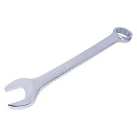 KING TONY Ключ комбинированный 70 мм  KING TONY 1071-70