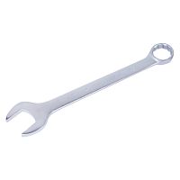 KING TONY Ключ комбинированный 65 мм  KING TONY 1071-65