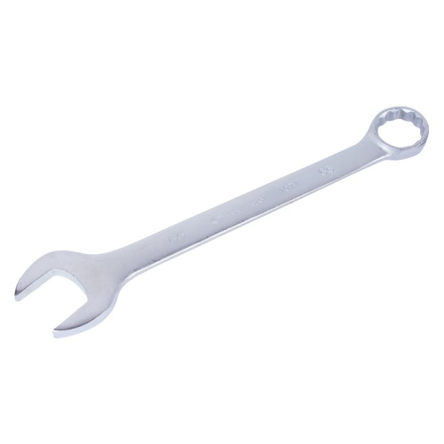 KING TONY Ключ комбинированный 65 мм  KING TONY 1071-65