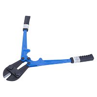 KING TONY Болторез 350 мм KING TONY 6131-14