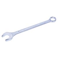 KING TONY Ключ комбинированный 42 мм KING TONY 1071-42