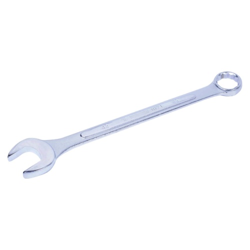 KING TONY Ключ комбинированный 42 мм KING TONY 1071-42