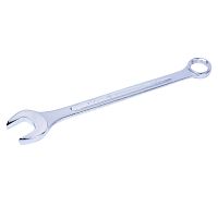 KING TONY Ключ комбинированный 1&5/8" KING TONY 5071-52