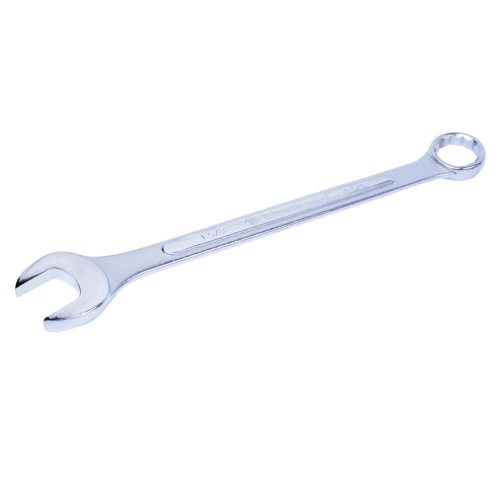 KING TONY Ключ комбинированный 1&5/8" KING TONY 5071-52