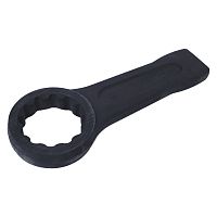 KING TONY Ключ накидной силовой ударный 90 мм KING TONY 10B0-90