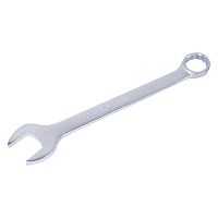 KING TONY Ключ комбинированный 60 мм  KING TONY 1071-60