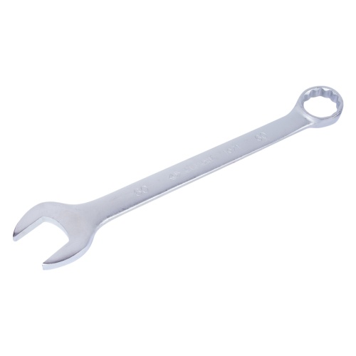 KING TONY Ключ комбинированный 60 мм KING TONY 1071-60 KING TONY Ключ комбинированный 60 мм KING TONY 1071-60