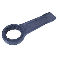 KING TONY Ключ накидной силовой ударный 80 мм KING TONY 10B0-80