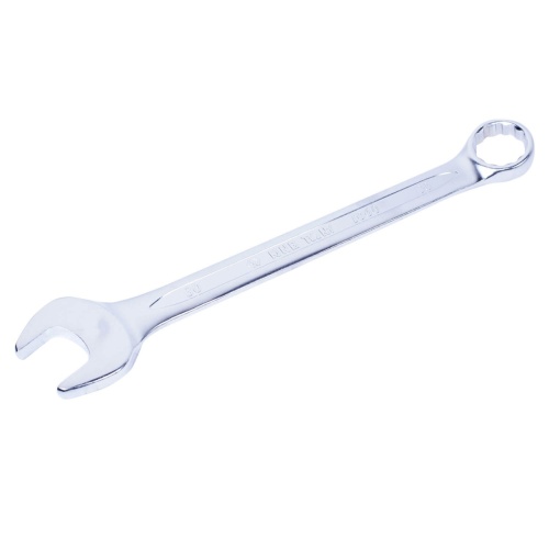 KING TONY Ключ комбинированный 30 мм KING TONY 1060-30