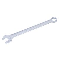 KING TONY Ключ комбинированный 24 мм, удлиненный KING TONY 1061-24