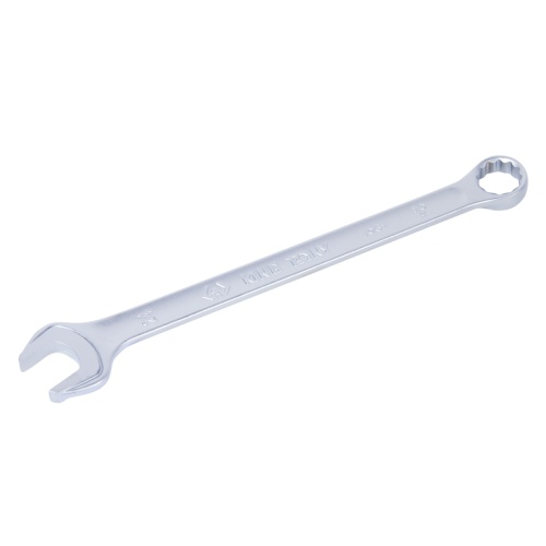 KING TONY Ключ комбинированный 24 мм, удлиненный KING TONY 1061-24