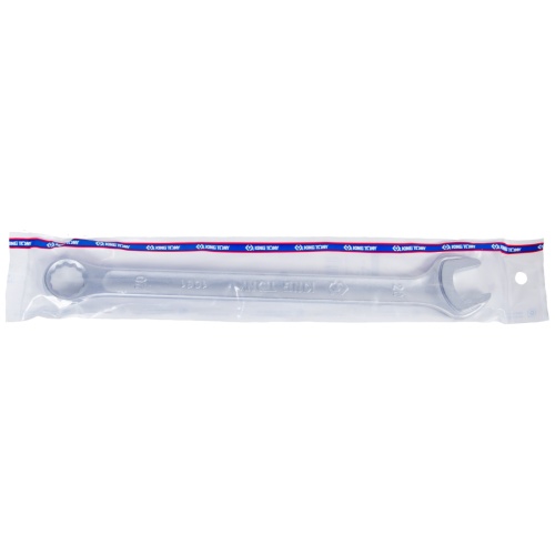 KING TONY Ключ комбинированный 20 мм, удлиненный KING TONY 1061-20 фото 3