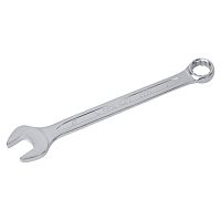 KING TONY Ключ комбинированный 17 мм KING TONY 1060-17