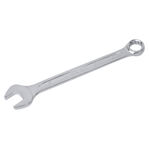 KING TONY Ключ комбинированный 17 мм KING TONY 1060-17