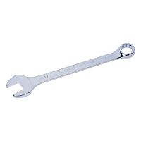 МАСТАК Ключ комбинированный 16 мм МАСТАК 021-10016H