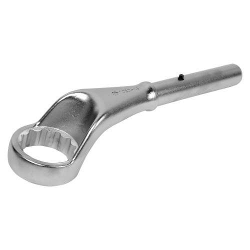 KING TONY Ключ накидной усиленный, 46 мм KING TONY 10C0-46