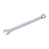 KING TONY Ключ комбинированный 1/4" KING TONY 5060-08