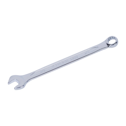 KING TONY Ключ комбинированный 1/4" KING TONY 5060-08