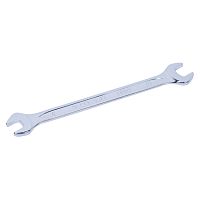 KING TONY Ключ рожковый 8x10 мм KING TONY 19000810