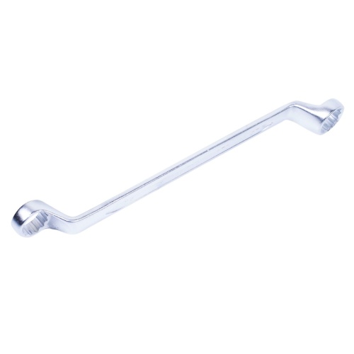 KING TONY Ключ накидной 25x28 мм KING TONY 19702528 фото 3