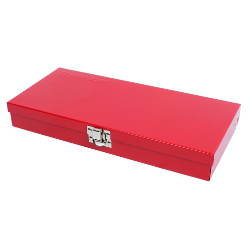 KING TONY Набор разрезных ключей, 8-19 мм, 12 предметов KING TONY 3612MR фото 4