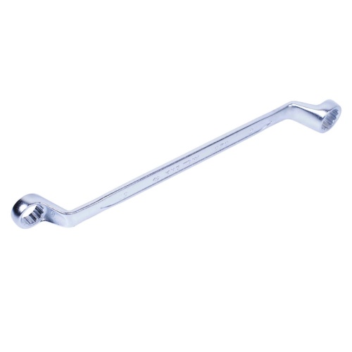 KING TONY Ключ накидной 19x21 мм KING TONY 19701921 фото 3 KING TONY Ключ накидной 19x21 мм KING TONY 19701921 фото 3