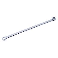 KING TONY Ключ накидной 13х15 мм, прямой KING TONY 19B01315