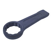 KING TONY Ключ накидной силовой ударный 85 мм KING TONY 10B0-85