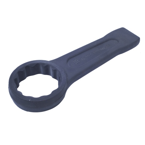 KING TONY Ключ накидной силовой ударный 85 мм KING TONY 10B0-85