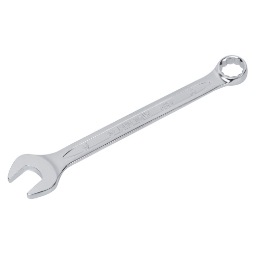 KING TONY Ключ комбинированный 16 мм KING TONY 1060-16