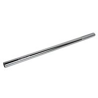 KING TONY Рычаг труба для ключей серии 10C0 на 32, 36, 41 мм, 610 мм KING TONY 112261