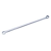 KING TONY Ключ накидной 16х18 мм, прямой KING TONY 19B01618