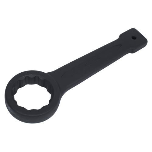 KING TONY Ключ накидной силовой ударный 60 мм KING TONY 10B0-60