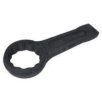 KING TONY Ключ накидной силовой ударный 105 мм KING TONY 10B0-A5